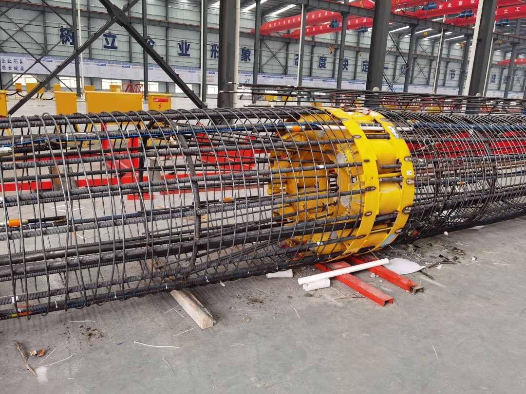 1624342726606854.jpg 8.jpg