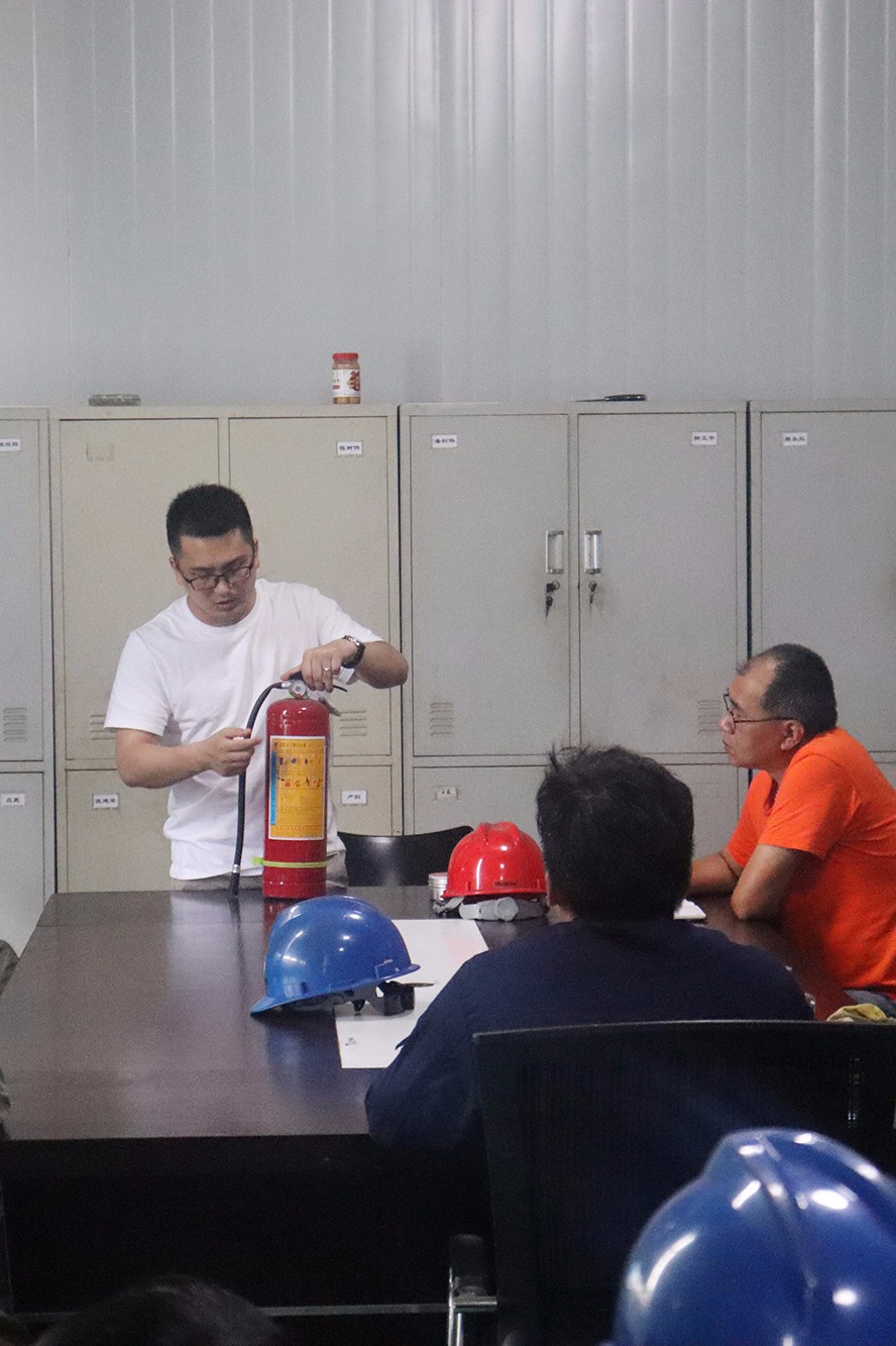 1623920973586810.jpg 2 拷貝.jpg