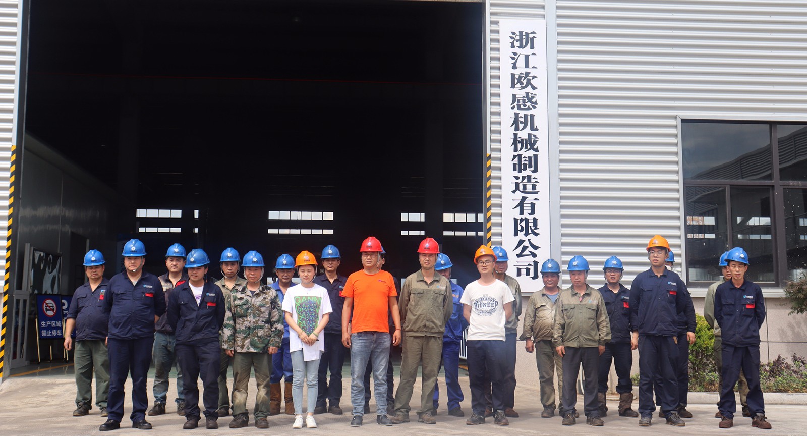 1623920949168659.jpg 1 拷貝.jpg