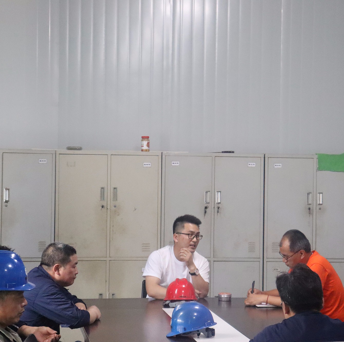 1623920983581209.jpg 3 拷貝.jpg