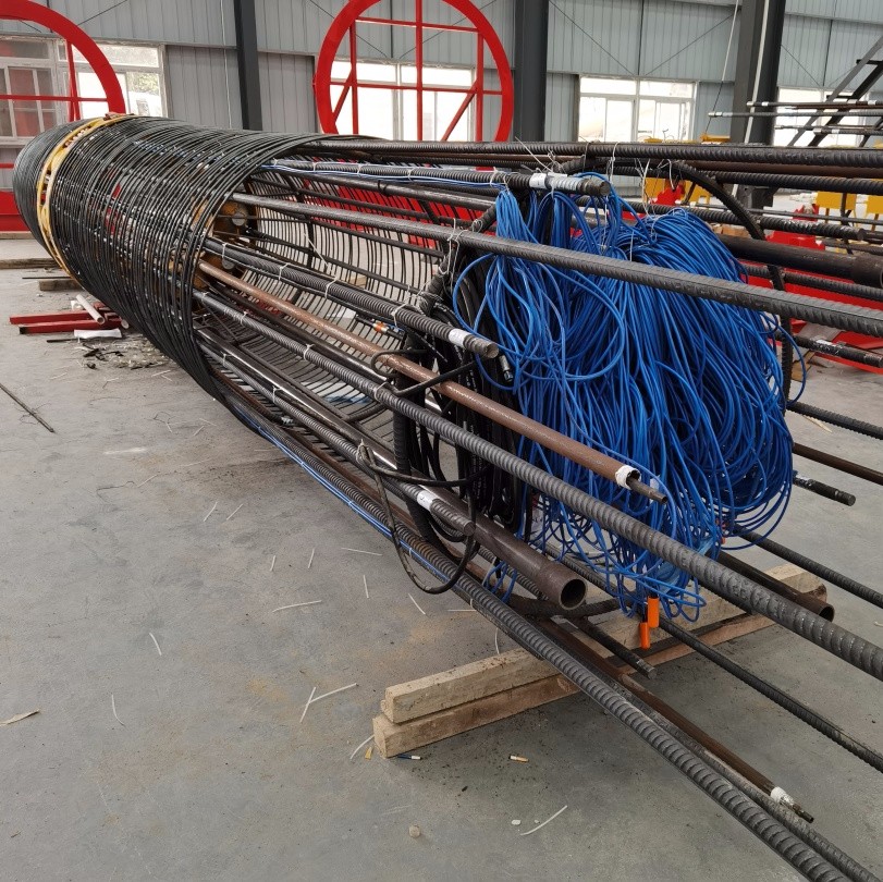 1624342790420854.jpg 7.jpg