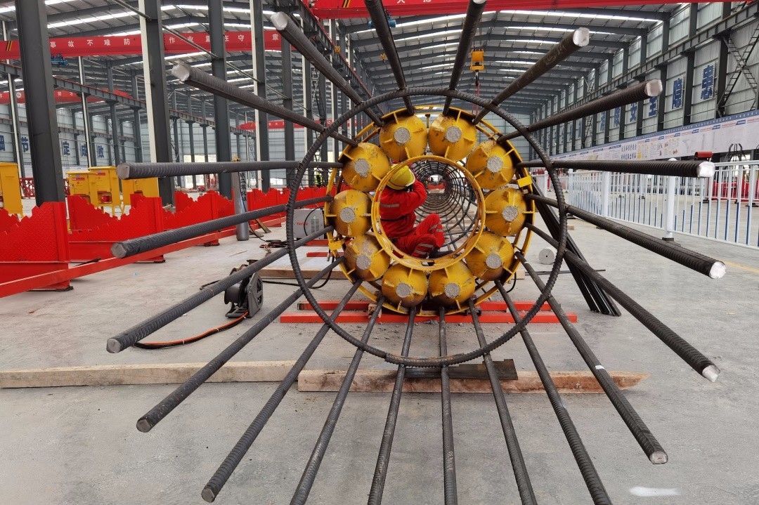 1624342775544112.jpg 5.jpg