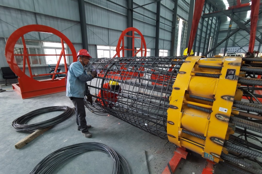 1624342752809223.jpg 3.jpg