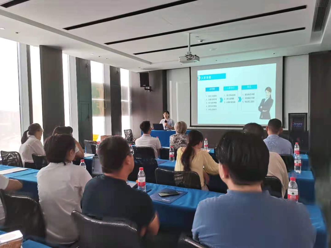 1627023963503161.png 26.png