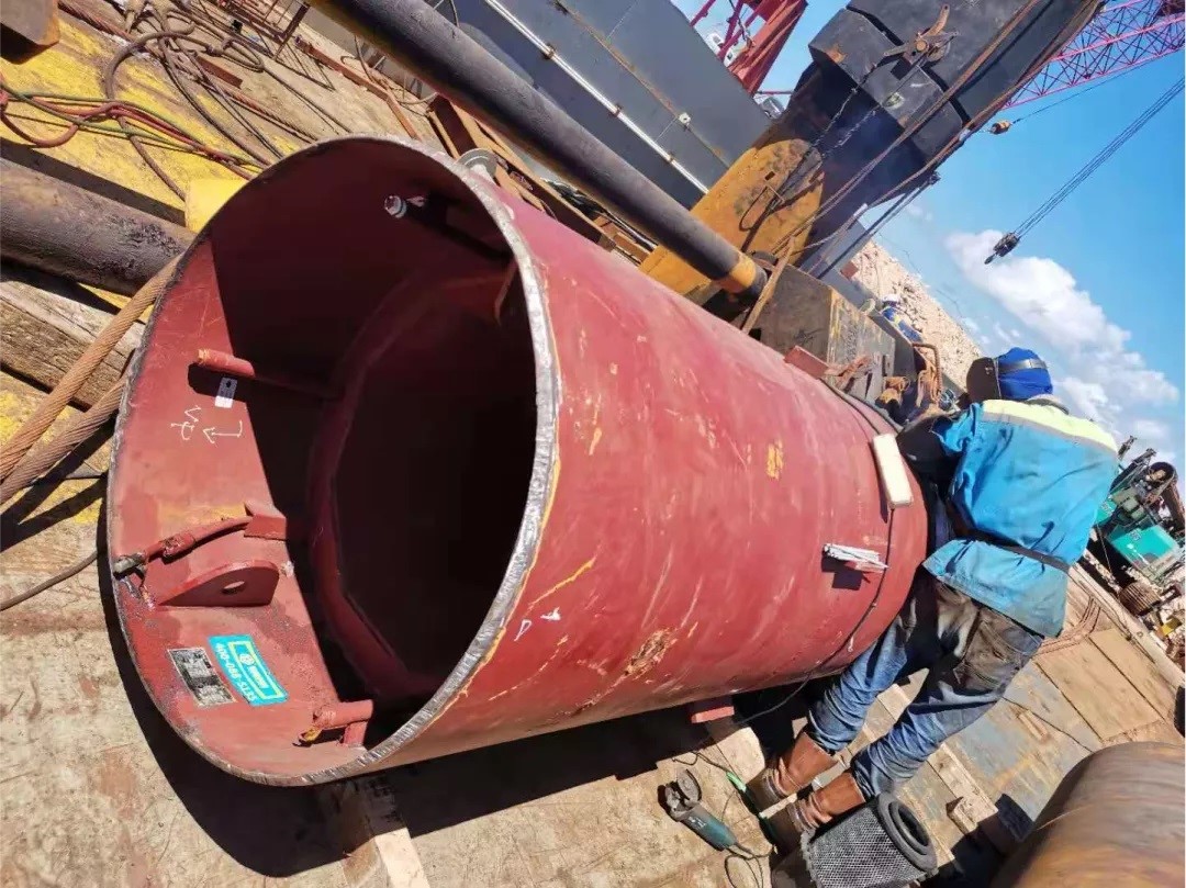 1625643389102774.jpg 7.jpg