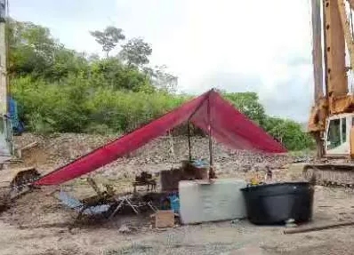 1625643452609746.jpg 12.webp.jpg