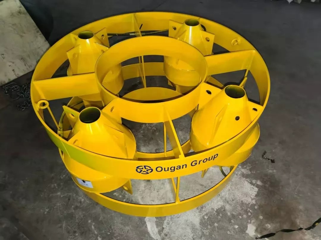 1625643428105567.jpg 9.webp.jpg