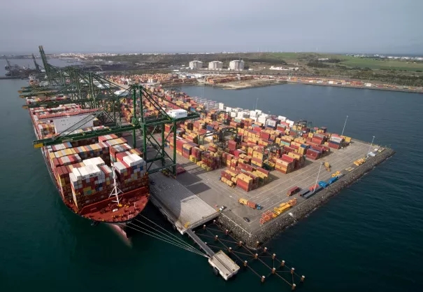 1625643232500654.jpg 1625643232500654.jpg