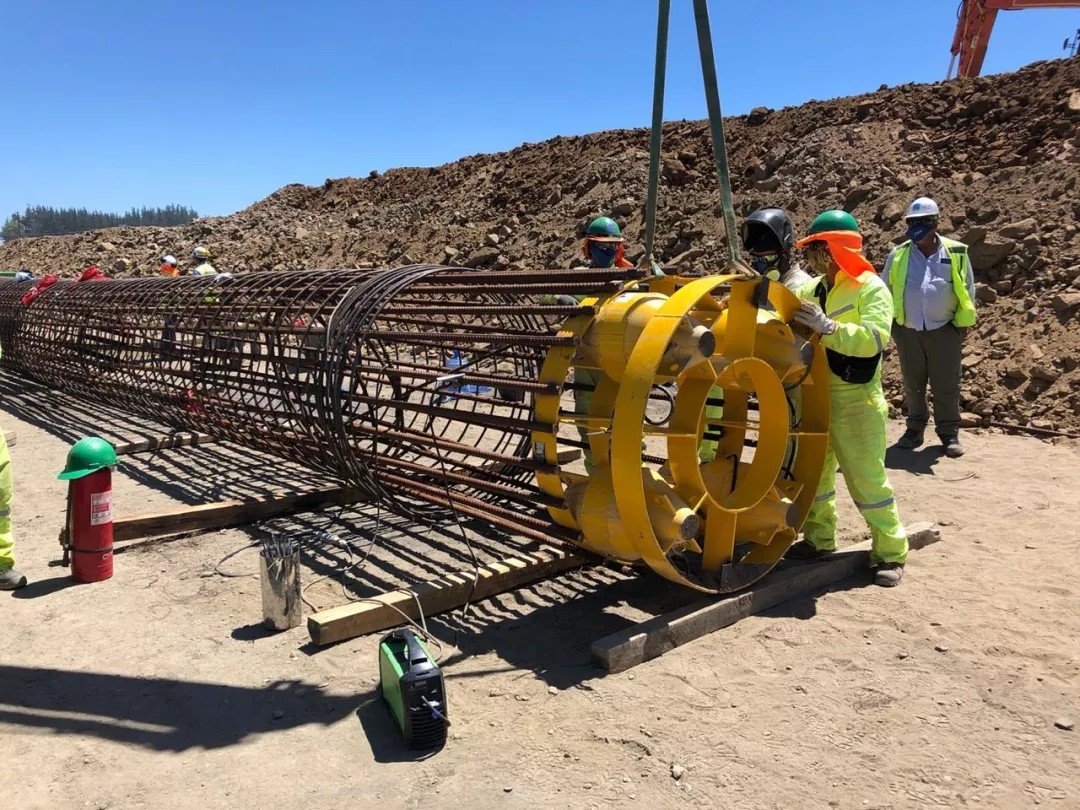 1625643211481023.jpg 4.webp.jpg