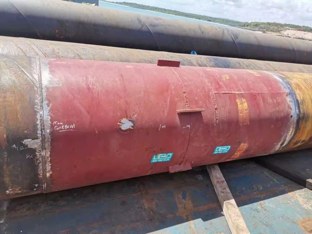 1625643402515288.jpg 8.webp.jpg