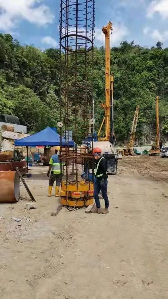 1625643444202685.jpg 1625643444202685.jpg