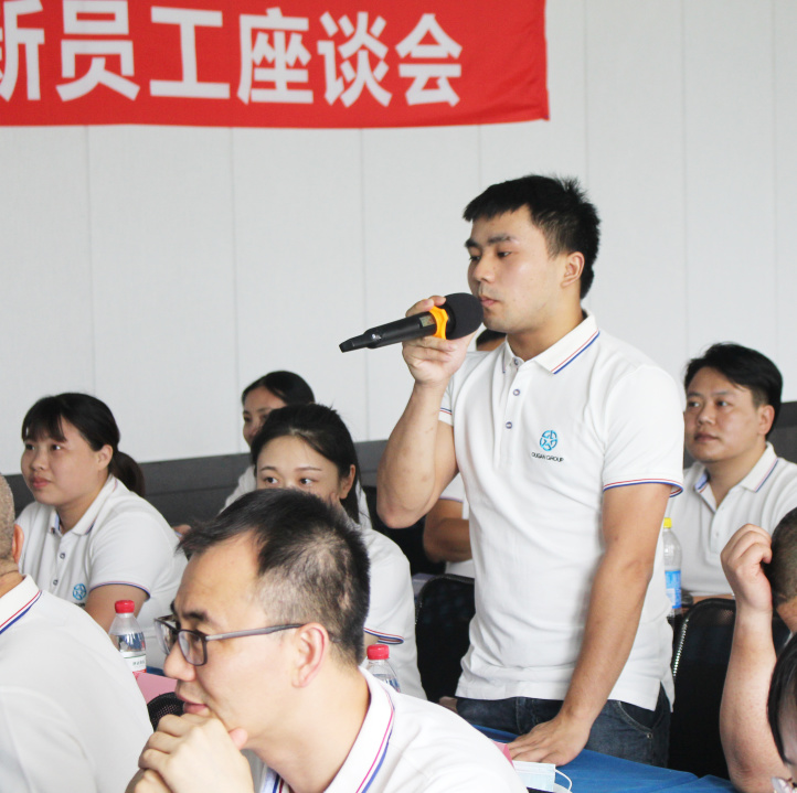 1627023927995664.jpg 23.jpg