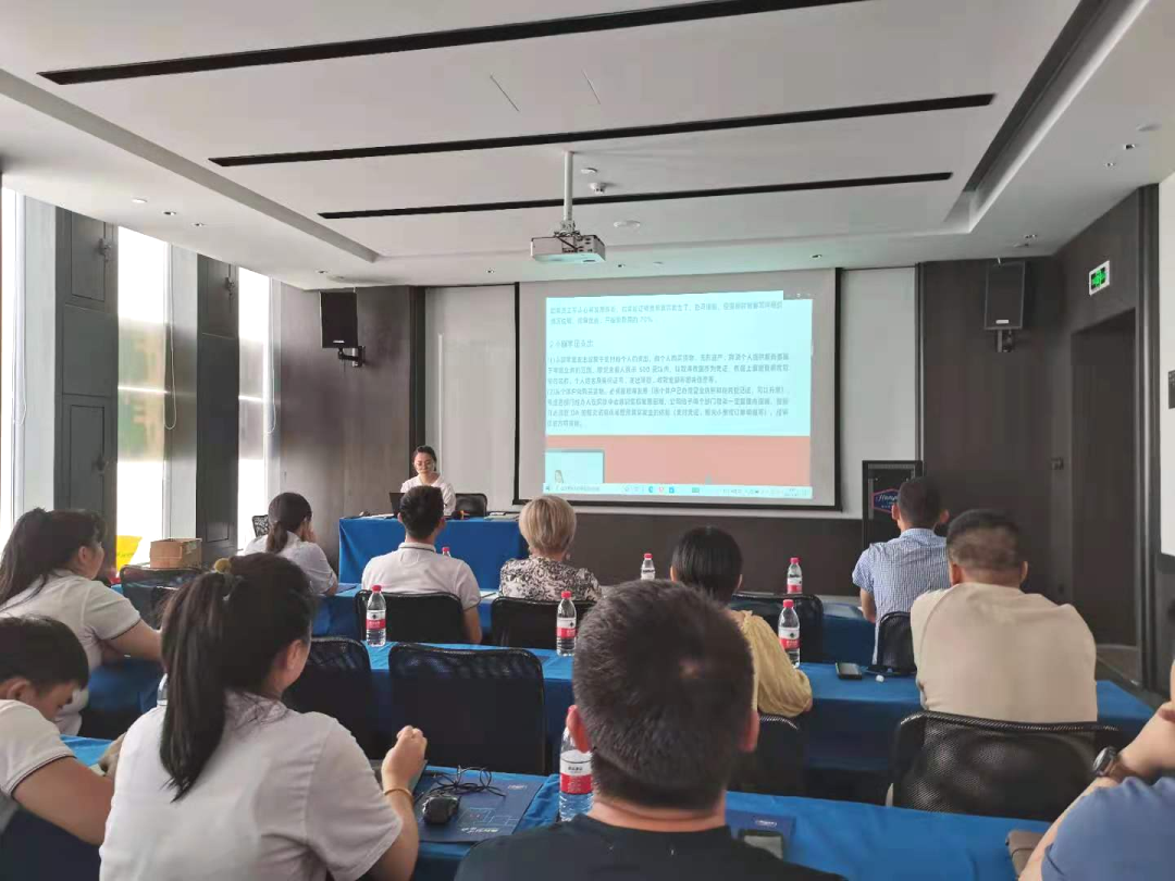 1627023953470919.png 25.png