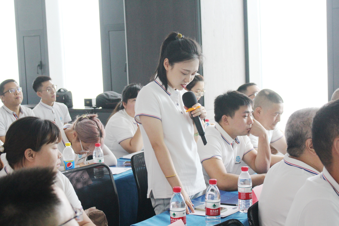 1627023941356689.jpg 24.jpg