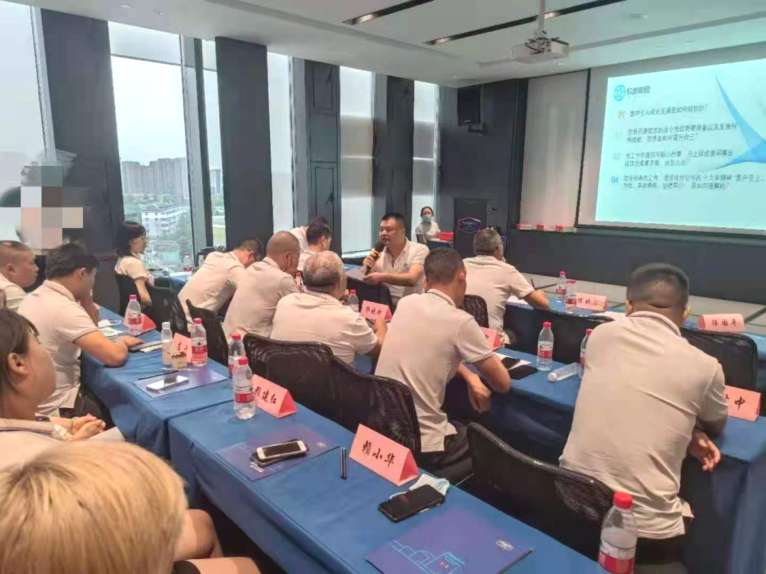 1627023917434605.png 22.png