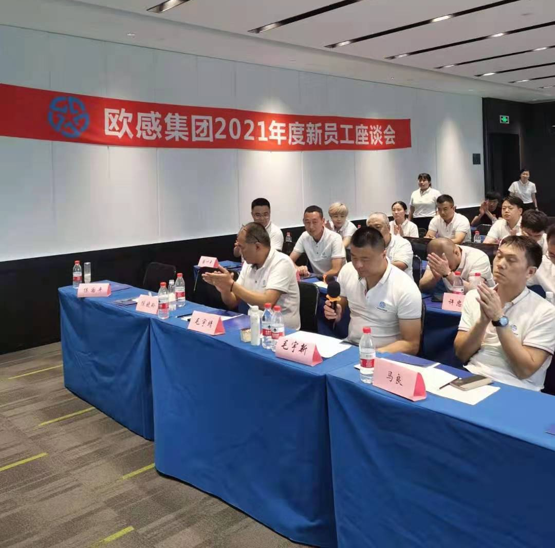 1627023908786770.png 21.png