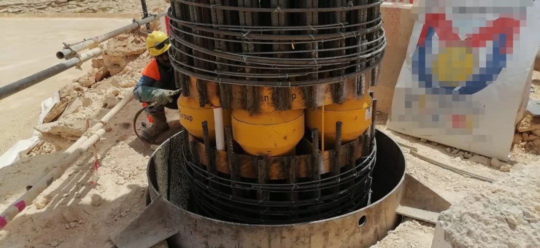 1625643160126998.jpg 1625643160126998.jpg