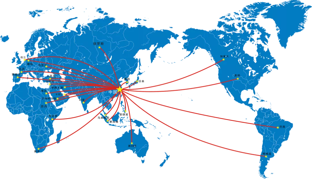 1625643096631390.png 1625643096631390.png