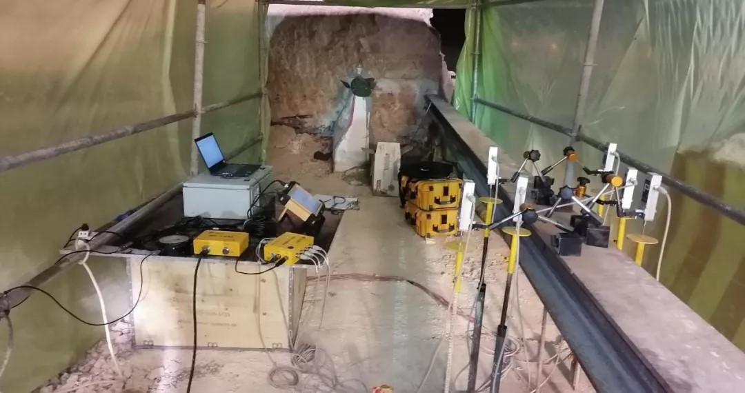 1625643179918050.jpg 1625643179918050.jpg