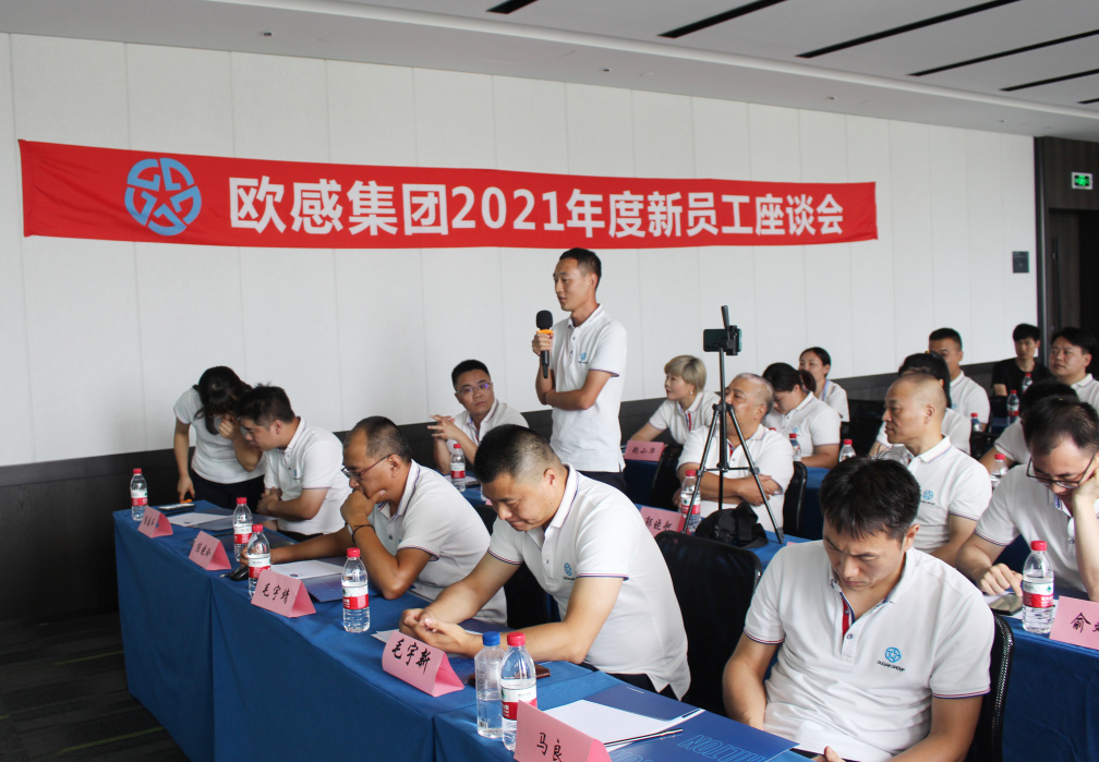 1627023899818799.jpg 20.jpg