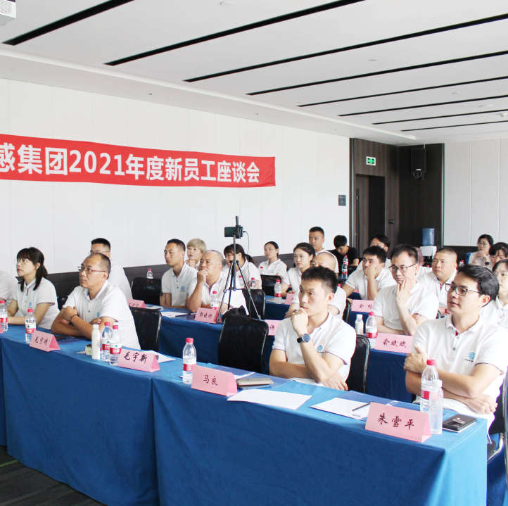 1627023889401198.jpg 19.jpg