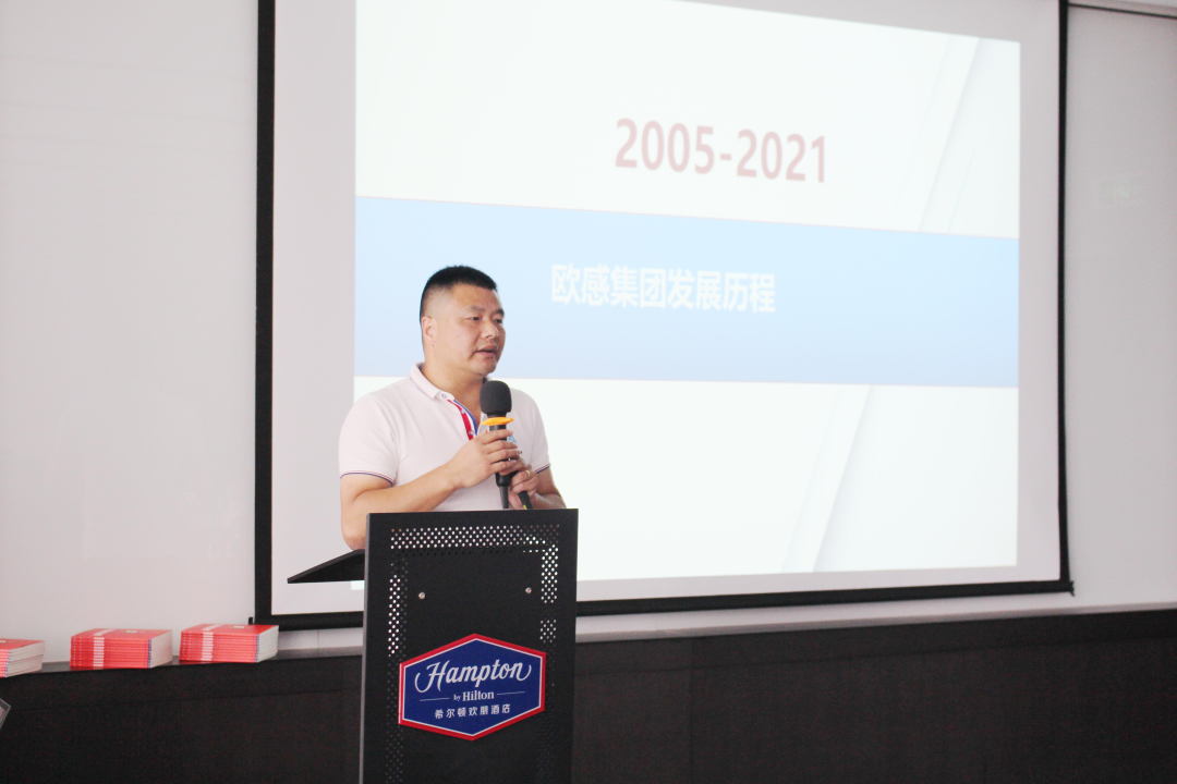 1627023851136186.png 15.png