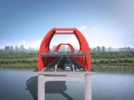 1650272891505728.png 3.png