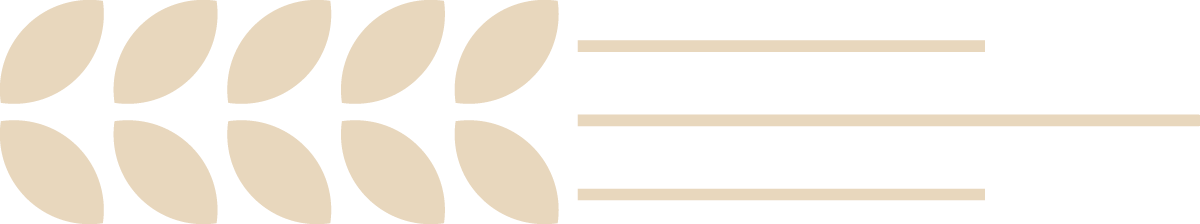 歐感集團丨戰(zhàn)疫情、抓生產(chǎn)、保服務(wù)、穩(wěn)運行！