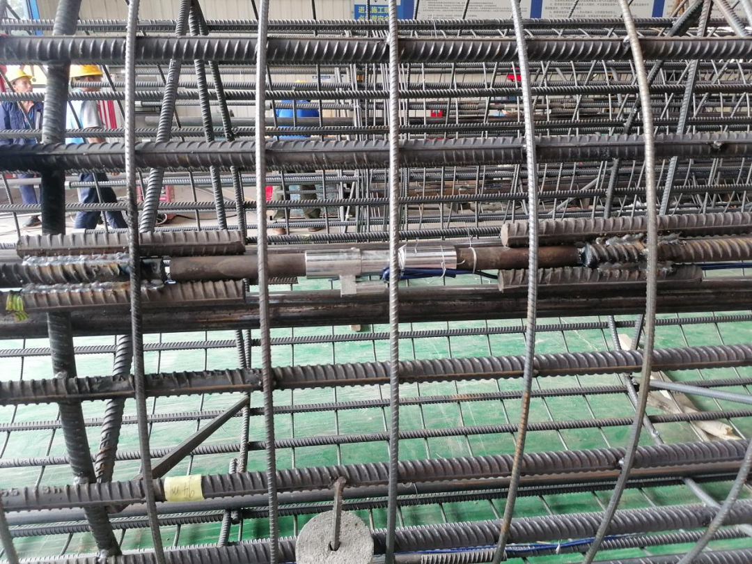 1650272919628113.png 7.png