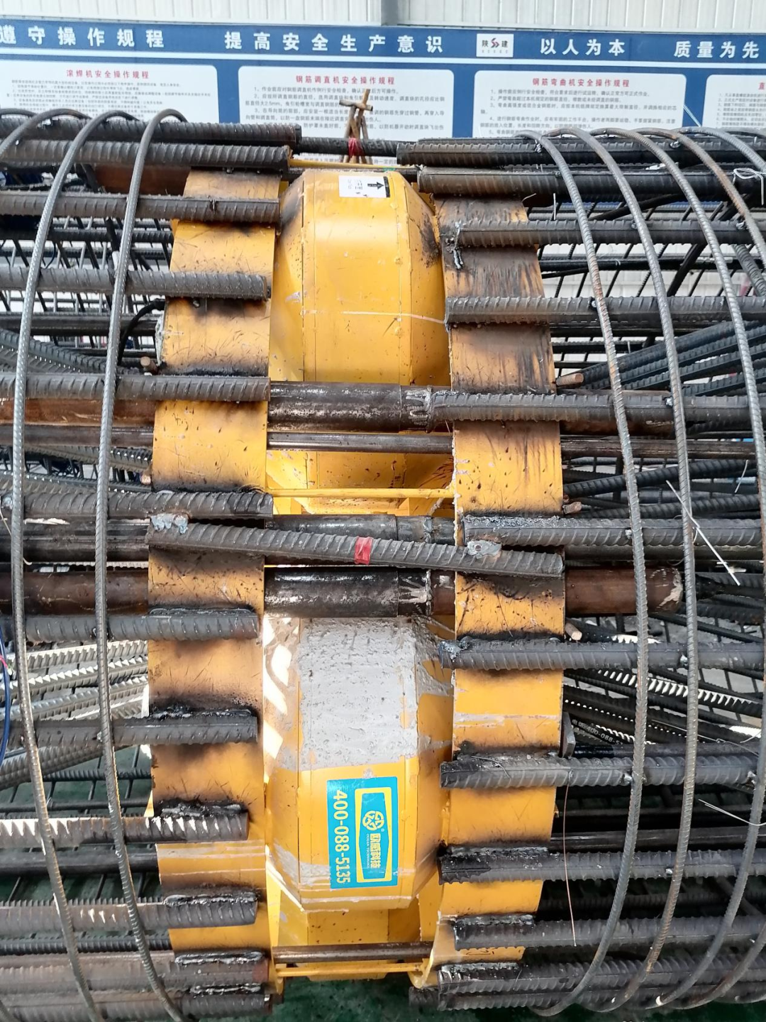 1650272906930586.png 5.png