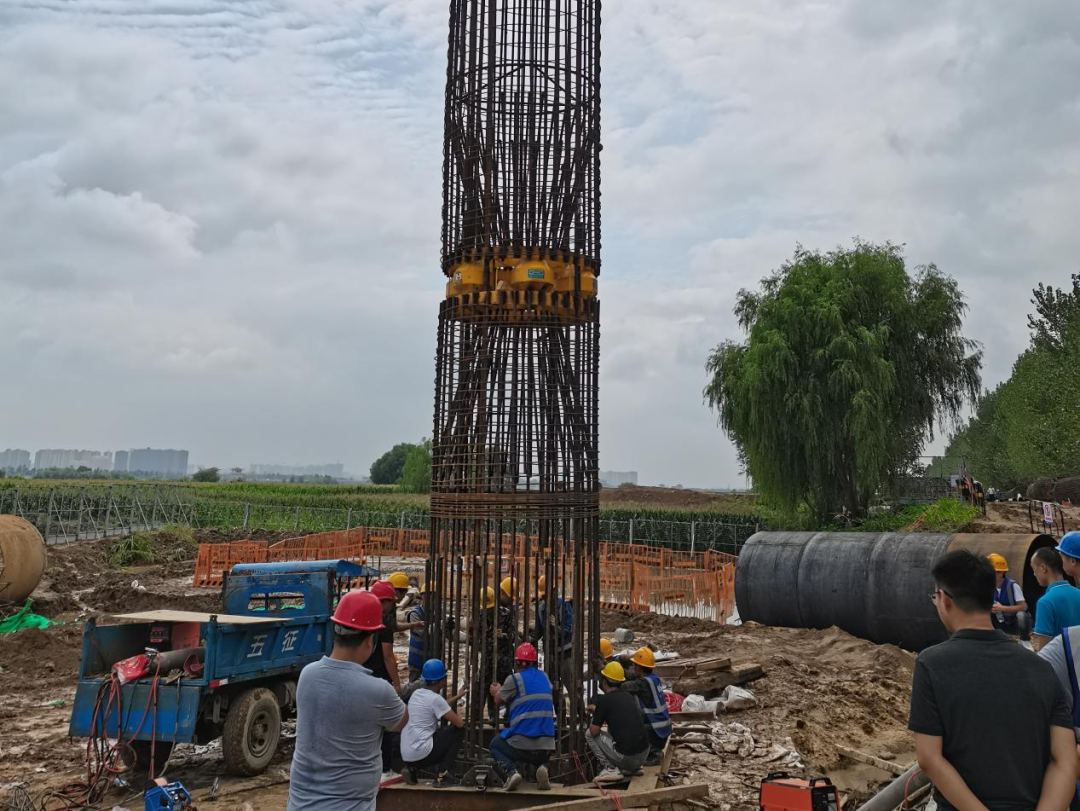 1650272931653511.png 9.png