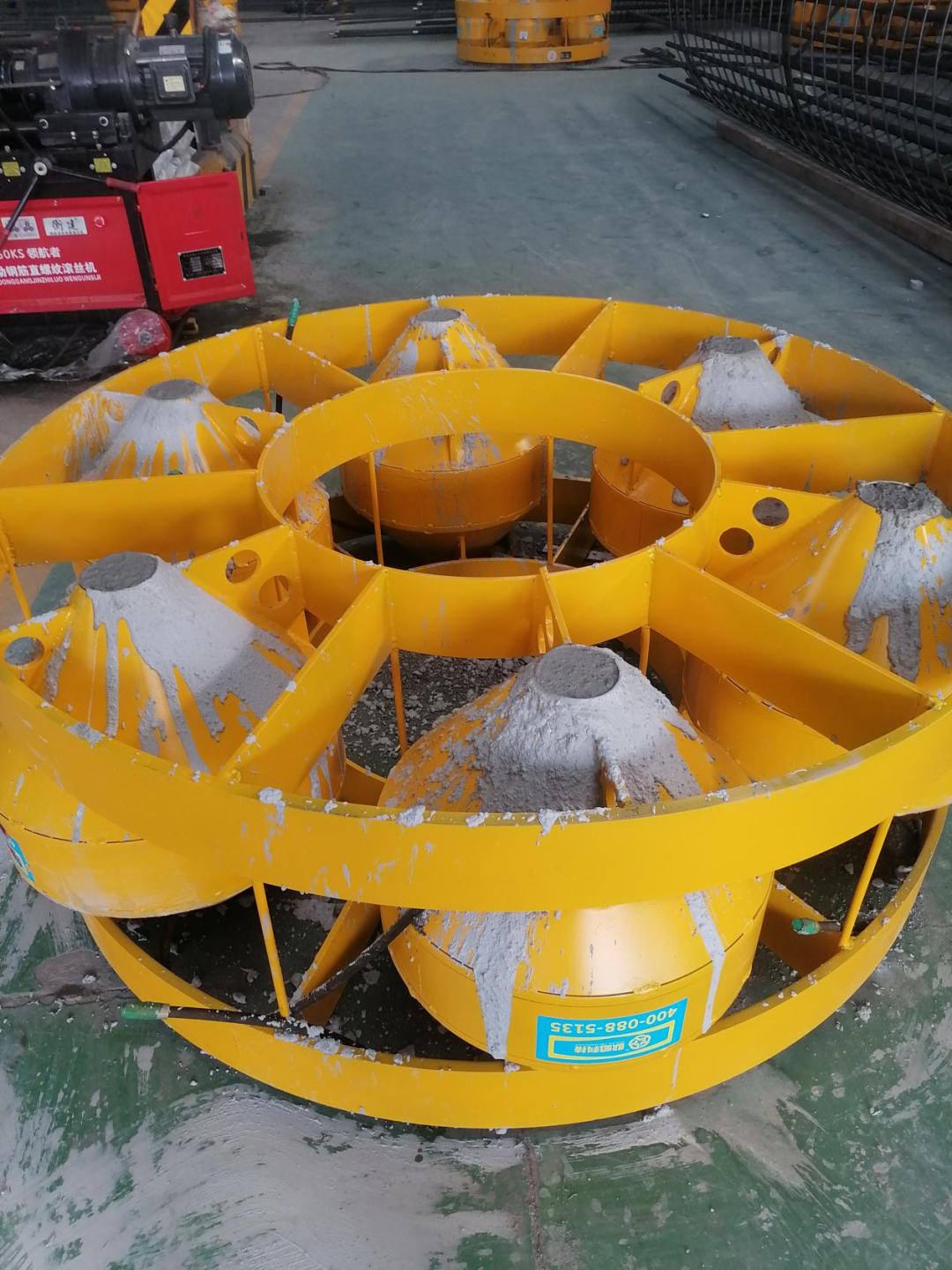 1650272900643254.png 4.png