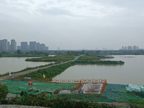 1650272878514039.png 1.png