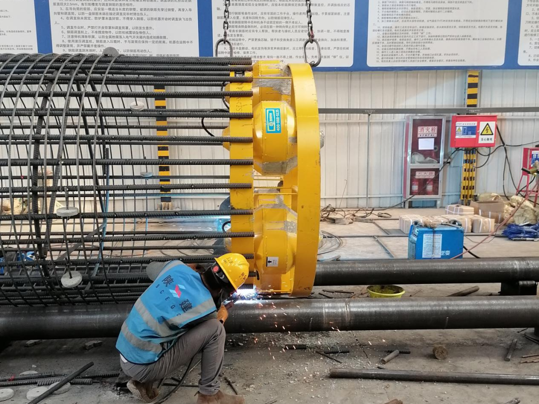 1650272913773199.png 6.png