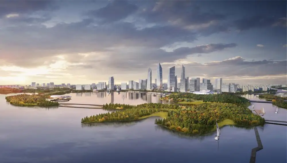 歐感自平衡法應(yīng)用—浙江某房建項目自平衡法與堆載法對比試驗