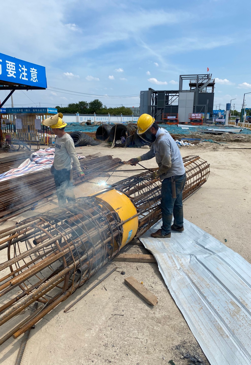 1657782242402907.jpg 2.jpg