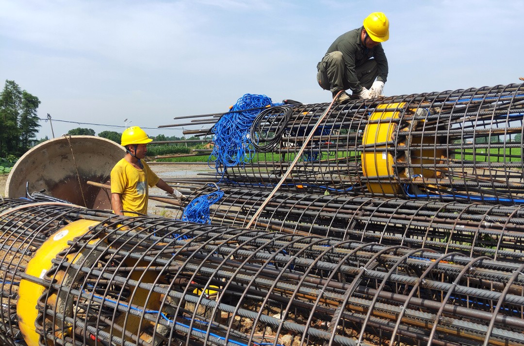 1657782227441658.jpg 1.jpg