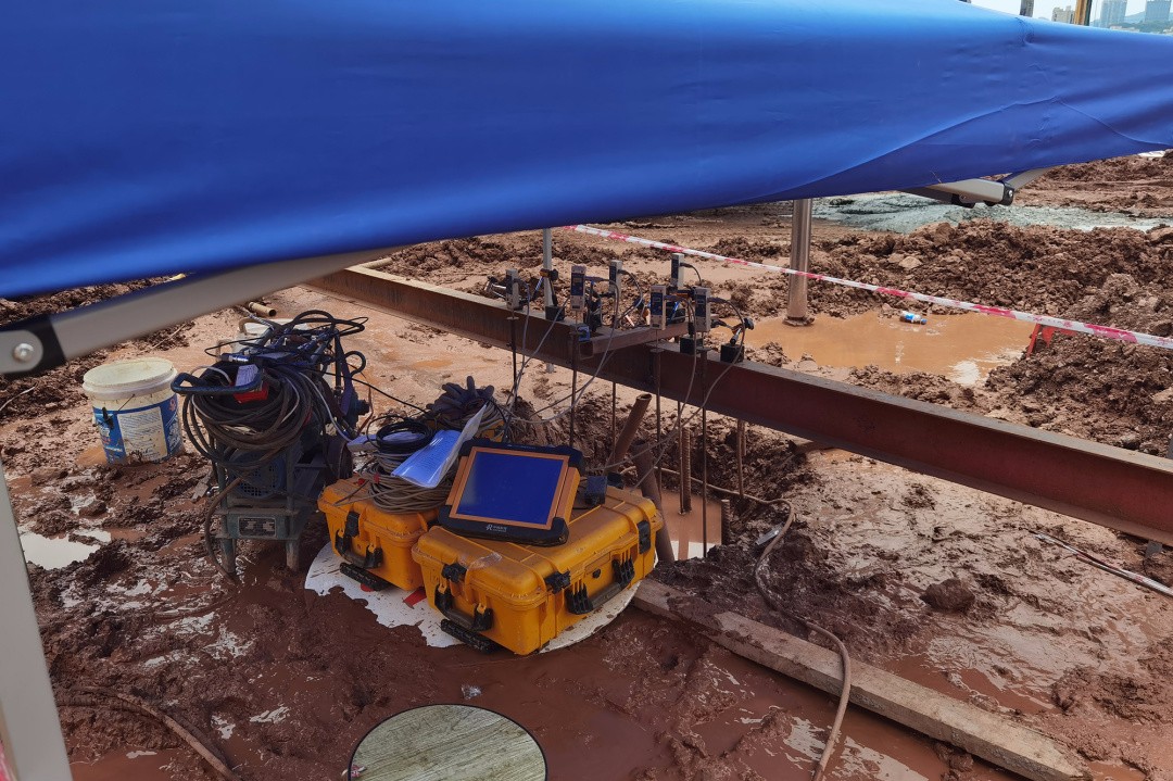 1657782261829866.jpg 4.jpg