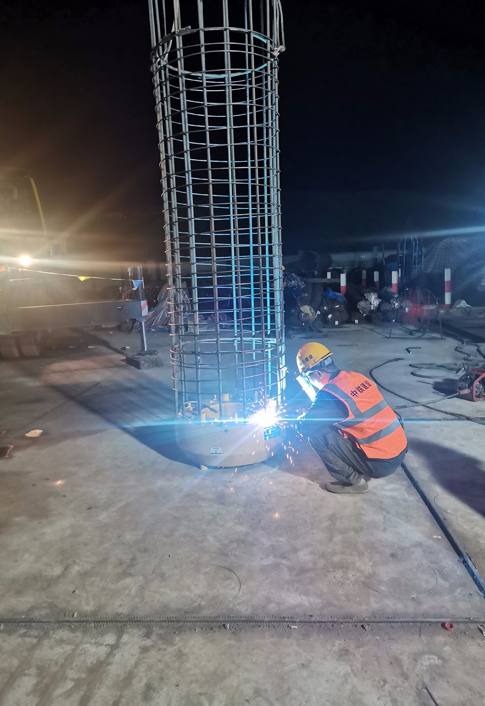 1657782252738218.jpg 3.jpg