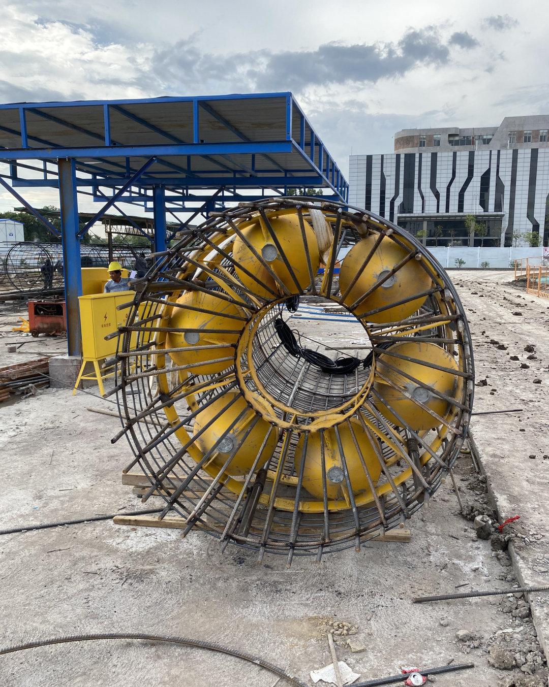 1653460902621684.jpg 2.jpg