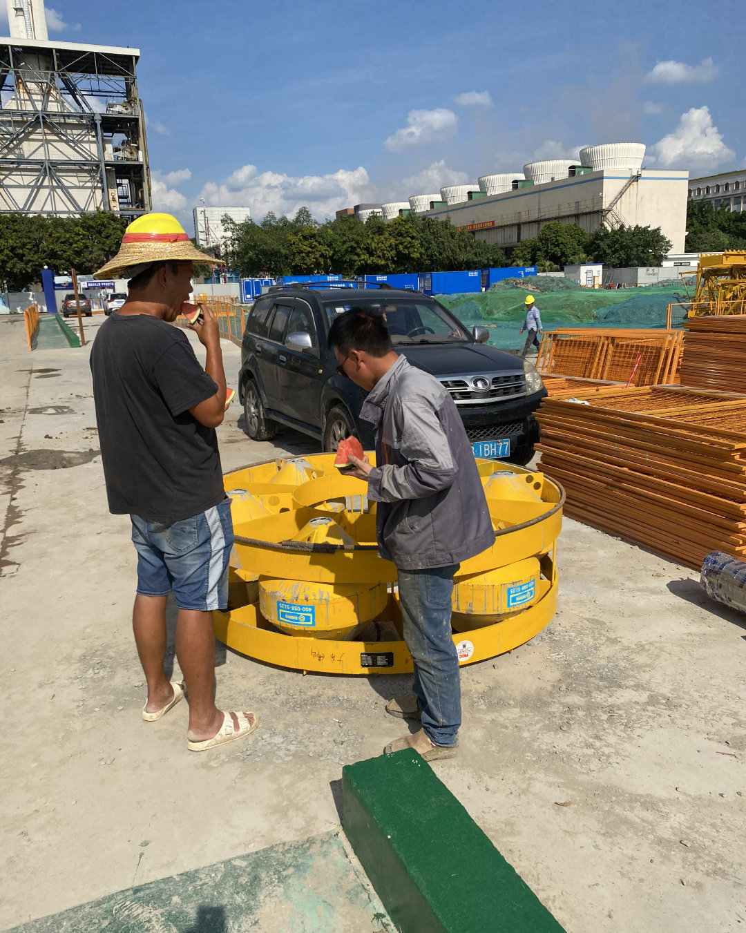 1653460895855034.jpg 1.jpg