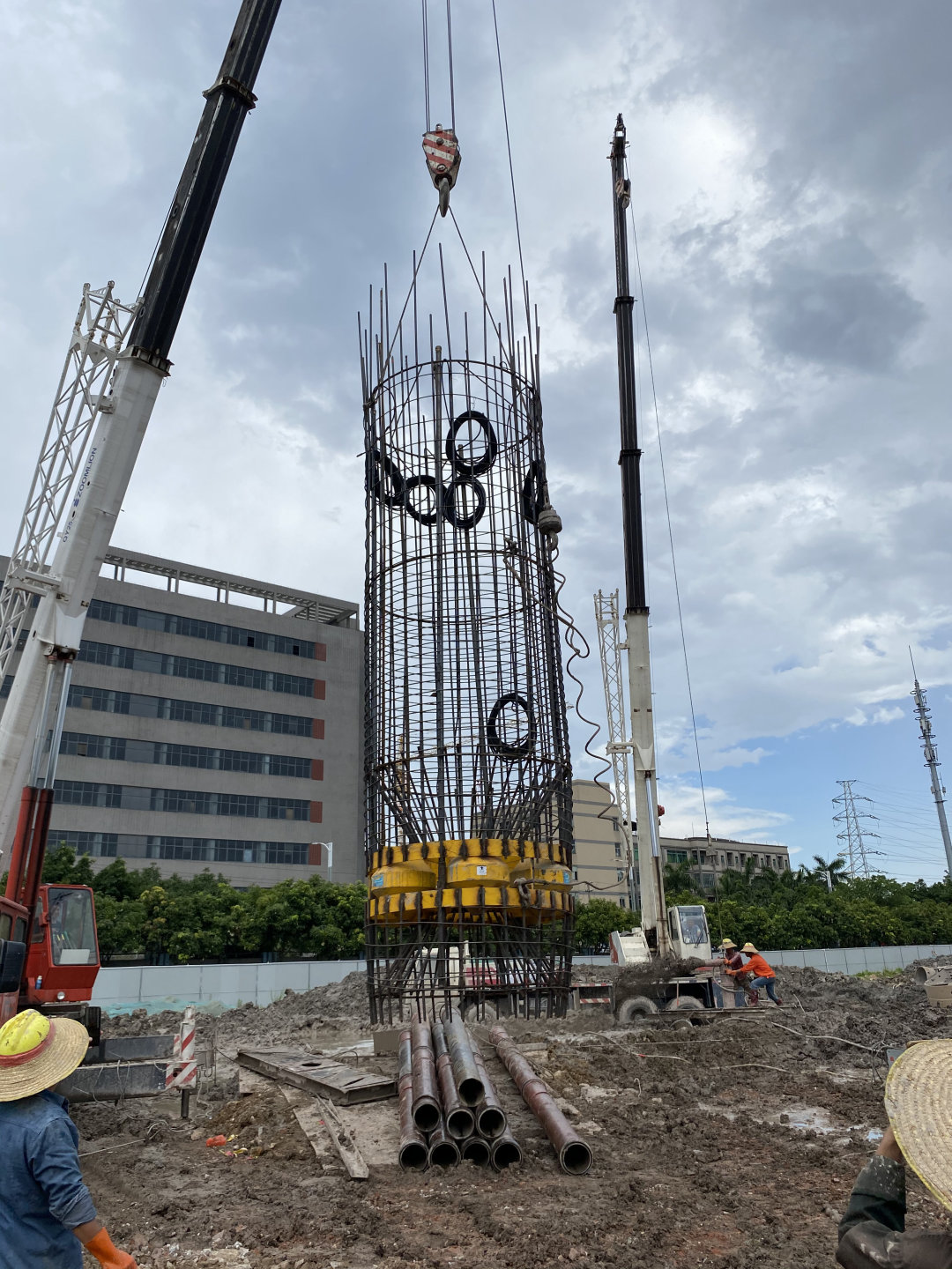 1653460920243281.jpg 4.jpg