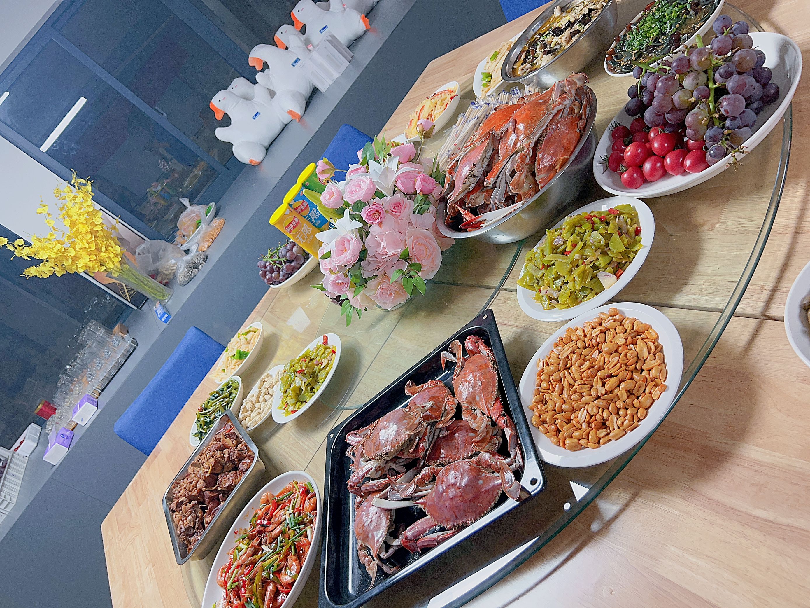 1692858035548635.png 美食-3.png