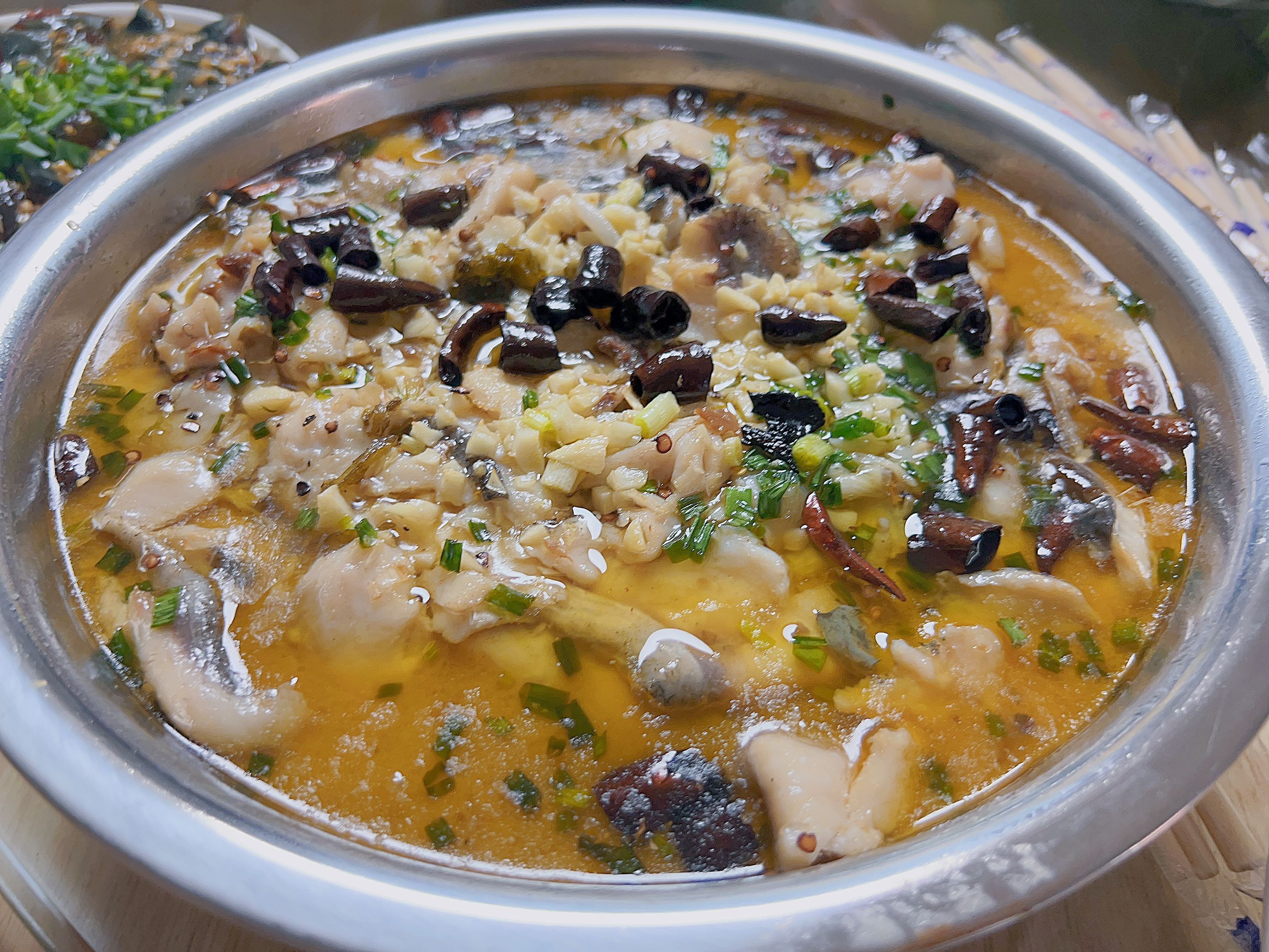 1692857961658840.png 美食-1.png