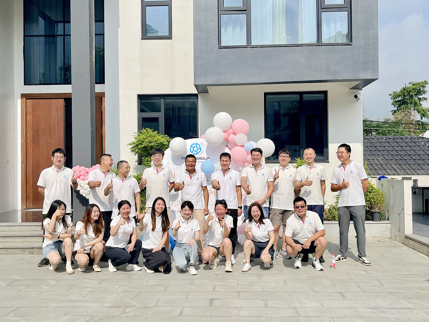 1692857832655609.png 1.png