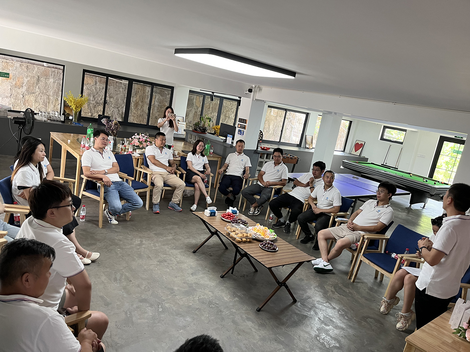 1692857909752546.png 合照-2.png