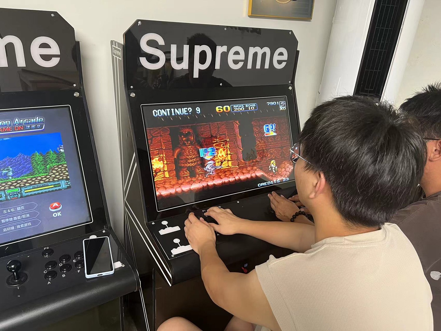 1692857921560412.jpg 游戲-1.jpg