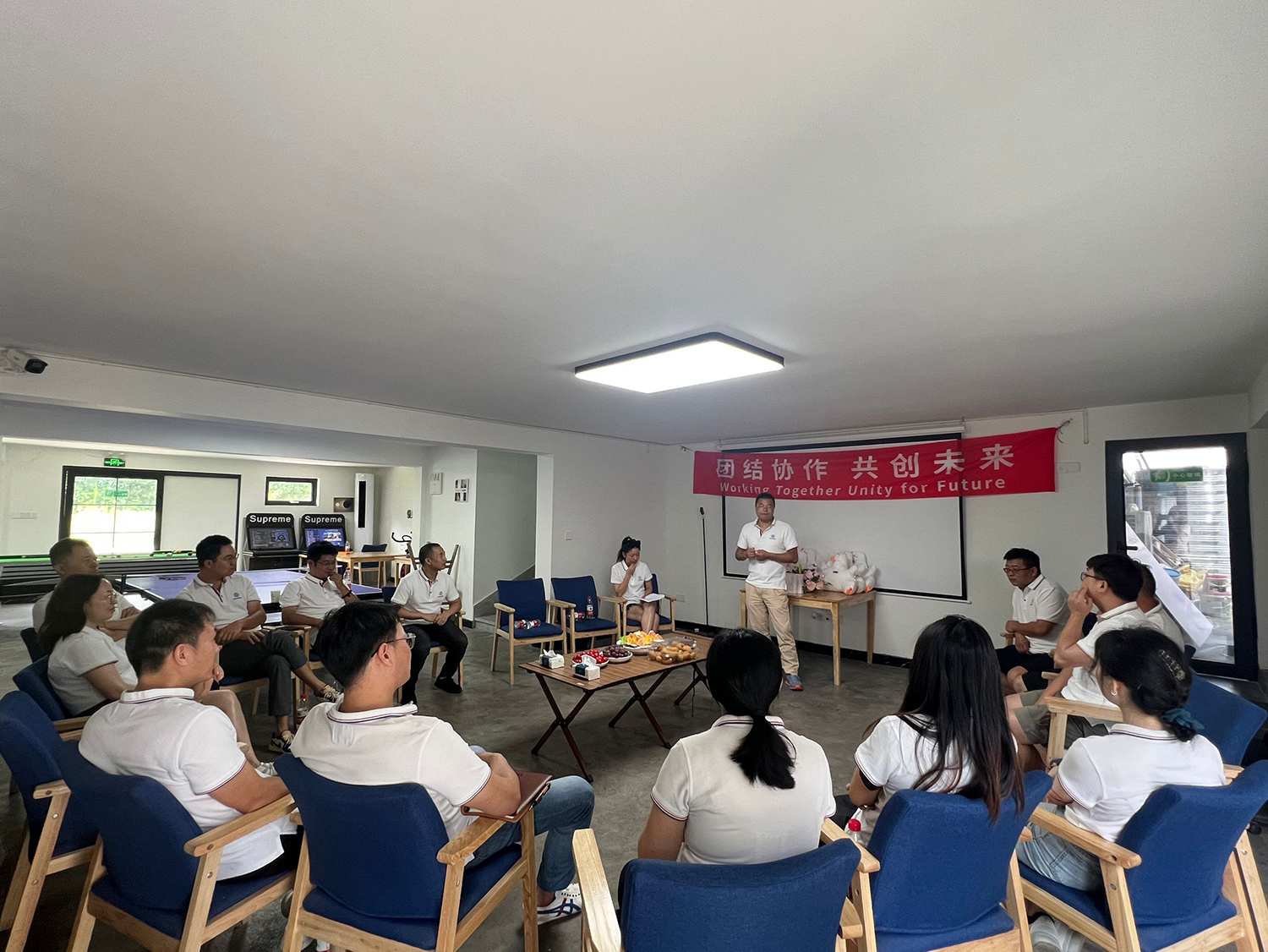 1692857894208164.png 合照-3.png