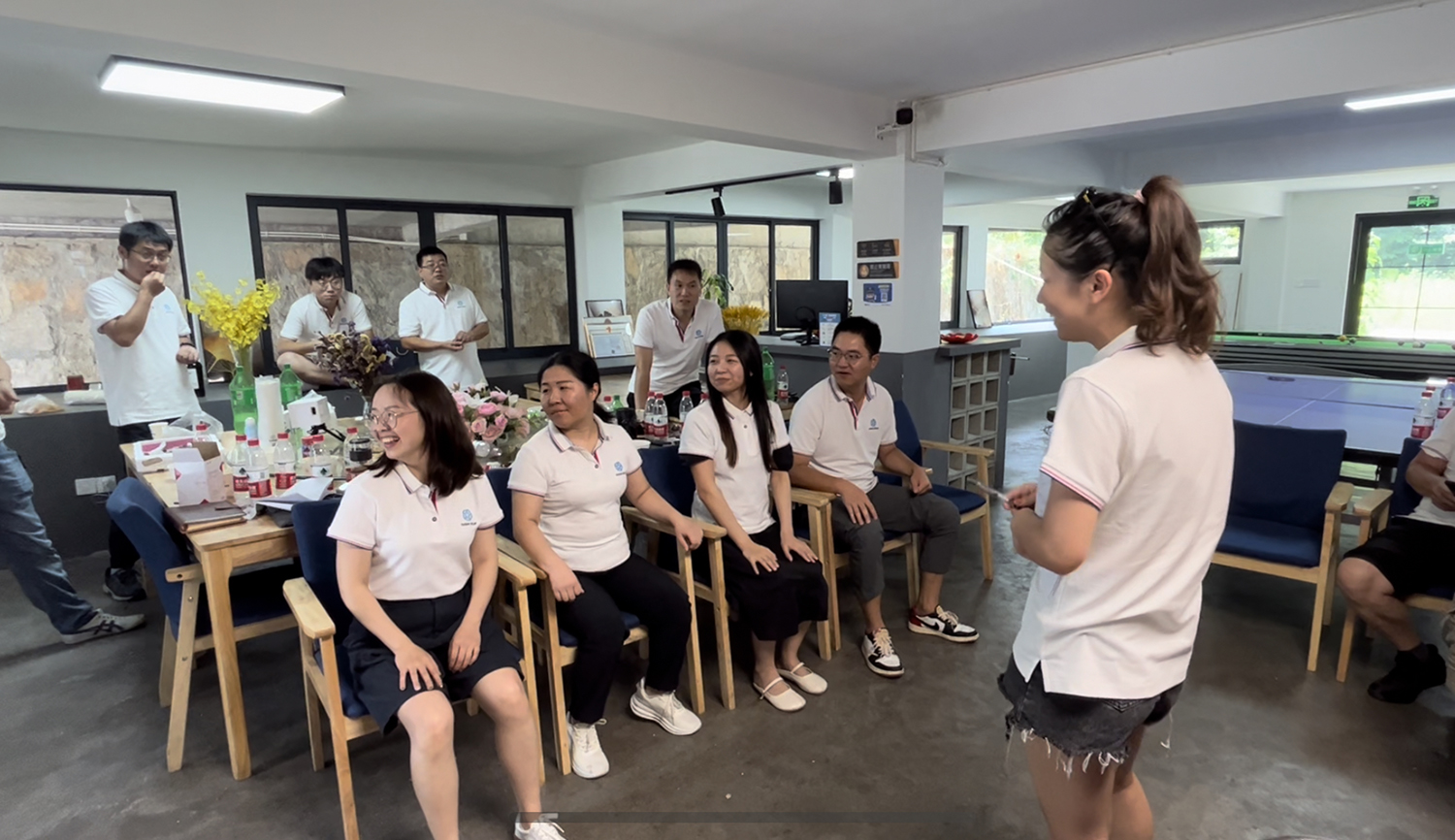 1692857953819753.png 游戲-6.PNG