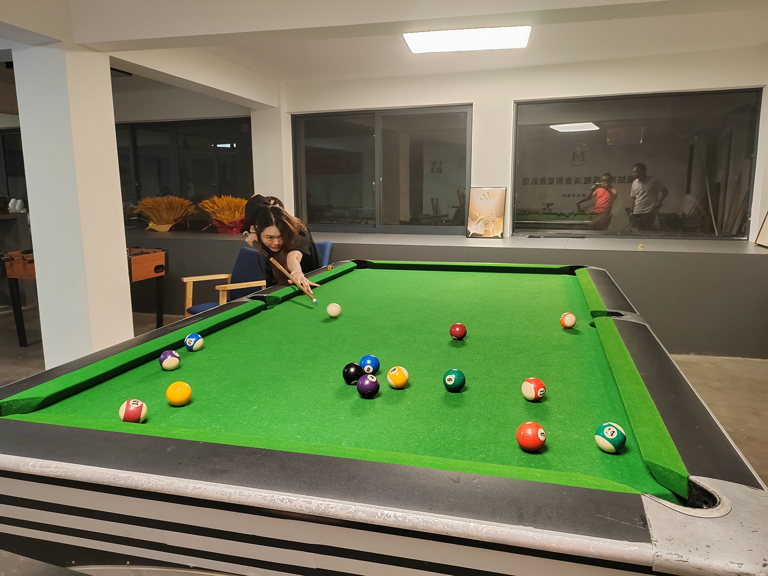 1692857943469411.jpg 游戲-2.jpg